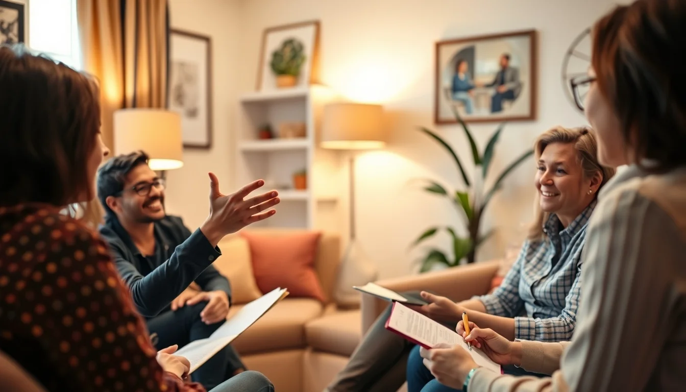 About values main image