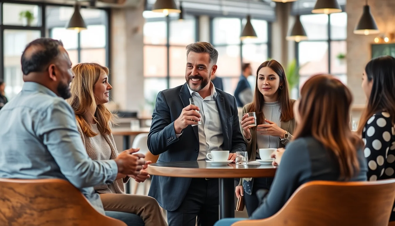 About values secondary image