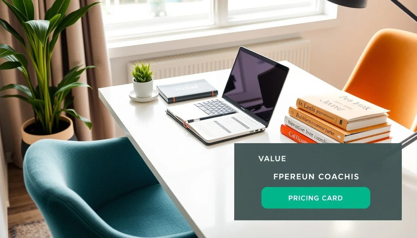 Featured plan visual